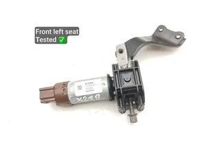 Chrysler C91509-100, 1040262, MU2151A / C91509100, 1040262, MU2151A Pacifica 2018 Moteur électrique