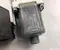 Volkswagen 2K5959701 CADDY IV Box (SAA, SAH) 2018 Window lifter motor - Image 2