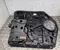 Mercedes-Benz A4477200079 VITO Tourer (W447) 2014 Lève-vitre Left Front - Image 3