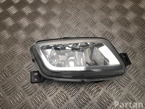 Ford EB3B-15A254-AB / EB3B15A254AB RANGER (TKE) 2018 Противотуманная фара справа