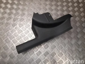 BYD EKEA-5402530, EKEA-5402531 / EKEA5402530, EKEA5402531 SEAL 2024 Door Sill Trim Rear Left