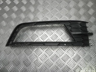 Škoda 5E0 807 681 / 5E0807681 OCTAVIA III Combi (5E5) 2014 Cadre - Image 1