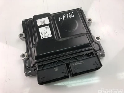 Volvo 32242005 XC90 II 2017 Unidad de control del motor - Imagen 1