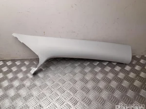 Tesla 1671598-00-A / 167159800A Model Y 2022 Tapisserie voiture right side