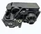 MAN Trucks 81154036150, 0444062012 TGX II 2021 Pump - Image 3