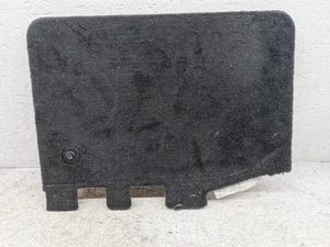 Porsche 9Y0863651 Cayenne 9Y0 9Y3 2020 Autres pièces intérieures