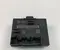 Audi 8T0959795Q A5 (8T3) 2011 Unidad de control de puertas - Imagen 1