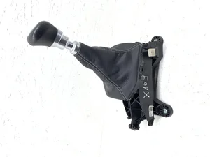 Ford H1BR71453EAE, H1BR-71453-EAE / H1BR71453EAE, H1BR71453EAE FIESTA VII 2020 Levier de vitesse