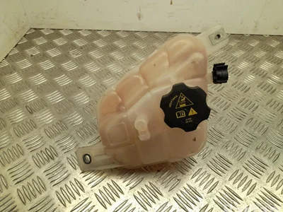 Alfa Romeo 50540158 GIULIA (952_) 2017 Vase d'expansion du liquide de refroidissement - Image 1