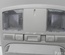 MAZDA GS1D-69970 / GS1D69970 2 (DE) 2008 Interior Light