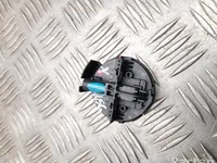 Volkswagen 1EA 959 354 D / 1EA959354D ID.3 2024 Capteur d'impact (systèmes d'airbag)