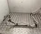 Smart A4538301901, 924804121R FORFOUR Hatchback (453) 2022 air conditioning, hoses/Pipes - Image 1