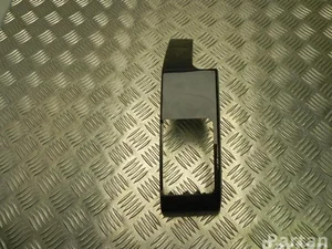 Land Rover CK52-04395-A / CK5204395A RANGE ROVER IV (L405) 2014 Cadre