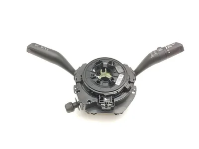 Jeep 68351728AD, P68351728AD, 10348403, 10348403-04, 12039366 / 68351728AD, P68351728AD, 10348403, 1034840304, 12039366 GRAND CHEROKEE V (WL) 2023 Multi-switch colonne de direction - Image 1