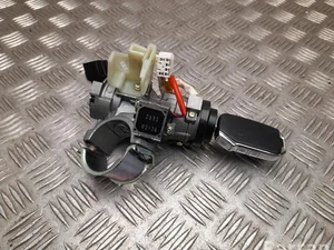 Kia 95430AT020 NIRO 2023 cylindre de serrure pour allumage