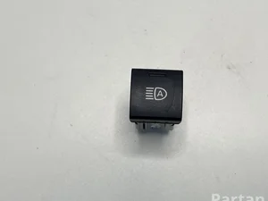Toyota 190130AAL COROLLA (E210) Estate 2019 Interrupteur de lumière