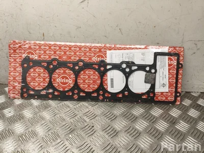 Volkswagen ELRING 808994, 07Z103149 / ELRING808994, 07Z103149 TOUAREG (7LA, 7L6, 7L7) 2008 Inne części silnika - Zdjęcie 1