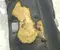 BMW GA8HP75Z, 8676458, ZFS, 184WCR, 0171375WCR 7 (G11, G12) 2016 Automatic Transmission - Image 2
