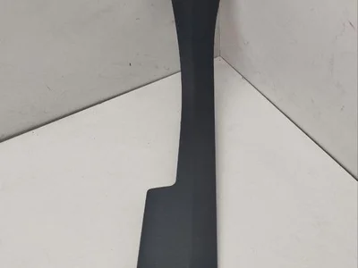 Chevrolet AMH66313 CORVETTE (C7) 2016 Cadre Tableau de bord - Image 1