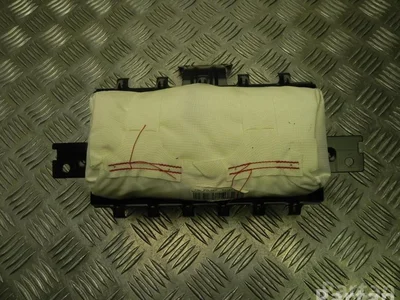 Hyundai 84530-A6000 / 84530A6000 i30 (GD) 2014 Airbag de passager - Image 1