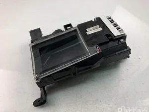 Toyota 83108-47040 / 8310847040 PRIUS PLUS (_W4_) 2013 Control unit for front windshield projection (heads-up-display)