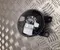 Peugeot 9826960480 5008 II 2018 Fog Light Right - Image 2