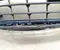 Porsche 30585963, 150-30585963 / 30585963, 15030585963 PANAMERA (971) 2017 Buferis priekis - Paveiksliukas 3