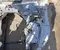 Aston Martin MY83-02553-AC, MY83-27865-AB, G0MY83-02553-AC, G0MY83-27865-AB / MY8302553AC, MY8327865AB, G0MY8302553AC, G0MY8327865AB DBX 2021 Body quarter Left Front - Image 3
