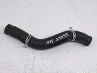 Hyundai i20 III (BC3, BI3) 2024 Conduite de réfrigérant