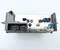 Mercedes-Benz A2979004917 EQS (V297) 2023 Antenne - Bild 2