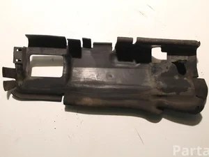 Volvo 30764567 XC60 2011 Kühlerverkleidung