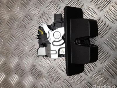 Land Rover CPLA442A66AB RANGE ROVER IV (L405) 2013 Serrure - Image 1