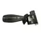 Gebrauchtes Original Mercedes-Benz Trucks A0095456924, 17014313 ATEGO 3 2018 Lenkstockschalter - Bild 1