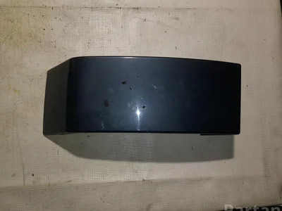 Volvo 30698133 XC90 I 2008 Molding Left Rear - Image 1