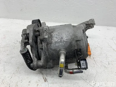 Hyundai 373902M900, 252812MHA1 Tucson (NX4) 2022 Alternador - Imagen 1