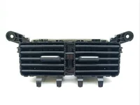 Volkswagen 3CN.819.203.B / 3CN819203B ATLAS (CA1, CA2, CA3) 2019 Luftdüse hinten