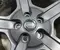 Land Rover L8B2-1007-BB / L8B21007BB Defender Station Wagon (L663) 2022 Alufelgen 5x120  R18 EJ 8.0 ET41.5 - Bild 2