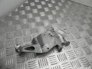 Mercedes-Benz A 278 070 00 25 / A2780700025 S-CLASS (W222, V222, X222) 2014 Support