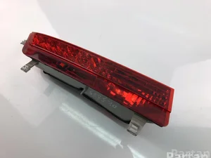 BMW 155549 7 (E65, E66, E67) 2008 Feu de freinage