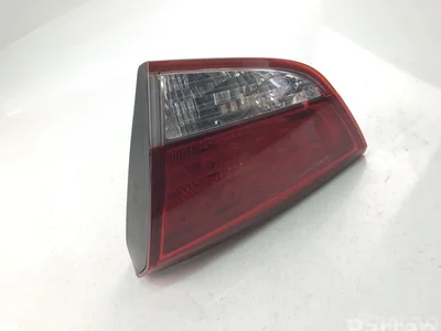 Hyundai ix35 (LM, EL, ELH) 2012 Feu arrière - Image 1