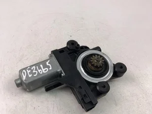 Volvo 970713101 V70 III (BW) 2011 Moteur de lève-vitre