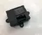 Volvo 9G9T14B534BC XC60 2015 Control unit for door - Image 1