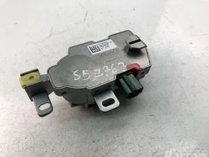 Volvo P31340734 V70 III (BW) 2011 Blocage du volant