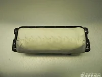 Volkswagen 3AA 880 204 / 3AA880204 PASSAT (362) 2011 Airbag de passager