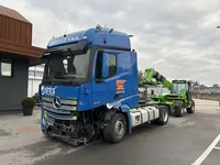 28603 - Miniatiūros 2