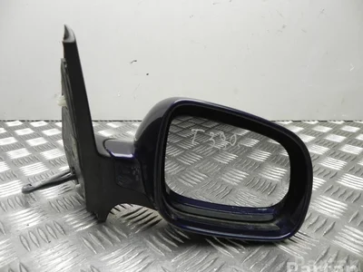 Volkswagen LLR 36 946 / LLR36946 GOLF IV (1J1) 2001 Rétroviseur extérieur - Image 1