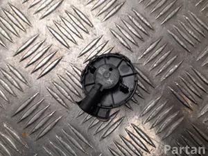 XPeng 6590005EA1 P7 2025 Smūgio jutiklis (oro pagalvių sistemos) galinis