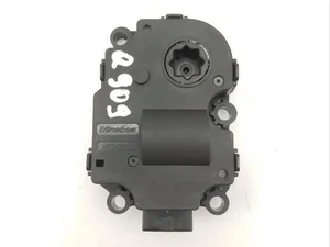 Chevrolet 13537515 Corvette (C8) 2021 Contrôleur de vanne