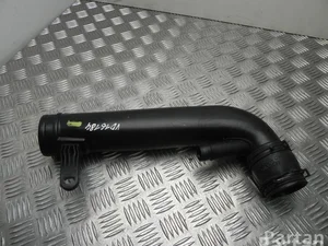 Volkswagen 5C0 129 654 / 5C0129654 JETTA IV (162, 163) 2015 Prise d'air / Conduit d'air d'admission