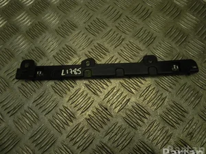 Lamborghini 4T8 853 945 / 4T8853945 Huracán LP 580-2 2017 Support pour la garniture